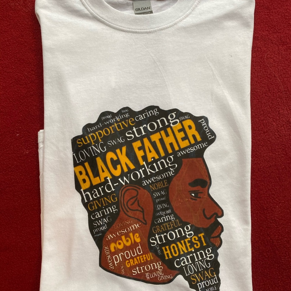 Shirt - Picture 2 of 2